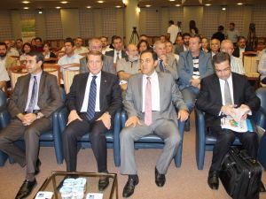 “fasoncu İhracatçı Olmayacağız”