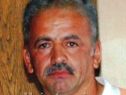 Elbistansporda İstifa 