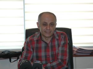 Denizlispor’da Kupa Şoku