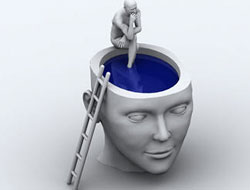 Madde Bağımlılığı İle Mücadele