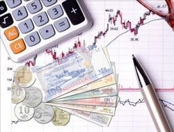 Vergi Karnemiz Belli Oldu 