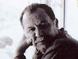 SANKO Sanat Galerisi’nde Sergi…