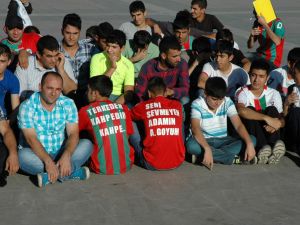 Spor Toto 3. Lig