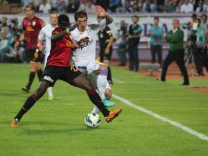 Spor Toto Süper Lig