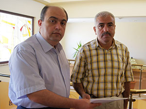 “Dershaneler İhtiyaçtan Çıkmıştır,”