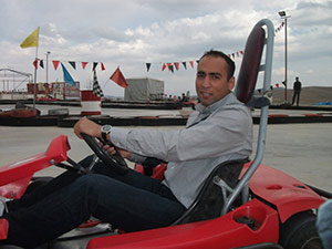 20 Günlük Evli Şehitten Geriye Fotoğrafları Kaldı