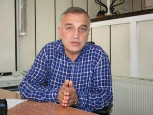 Fındıkta Manipülasyon İddiaları Üzüyor