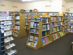 Yabancı Dillere İlgi Var!