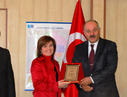 Anılarını Yazıp Ödül Kazandılar