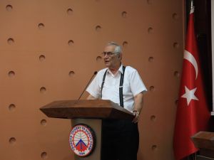 Fındık İhracatçılarına Yönelik Başlatılan İncelemeye İhracatçılardan Tepki