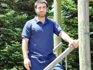 Boluspor, Kartalspor Maçında İddialı