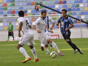 Ptt 1. Lig