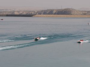 Off-shore 225. Şampiyonası