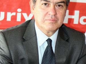 Chp’li Batum “keşke Sadece Kağıttan Deseydim”