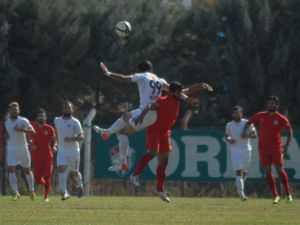 Spor Toto 3. Liğ