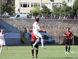 Spor Toto 3. Lig
