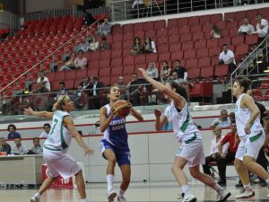 Erciyes Cup
