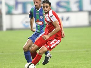 Ptt 1. Lig
