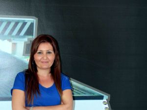 Çin’in Kalitesiz Makineleri Türk Ürünlerine Değer Katıyor