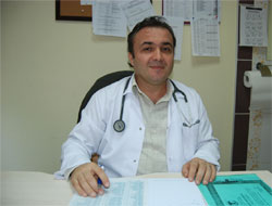 Hipertansiyona Dikkat!!!