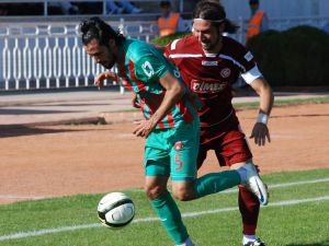 Spor Toto 2. Lig