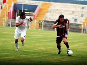 Spor Toto 2. Lig