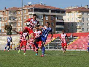 Spor Toto 3. Lig
