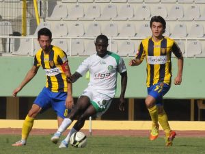 Ptt 1. Lig