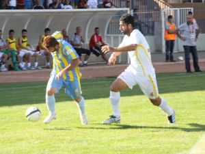 Spor Toto 3. Lig