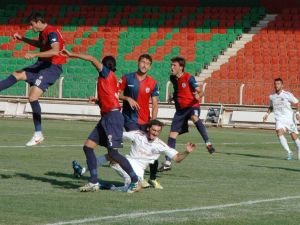 Spor Toto 3.lig