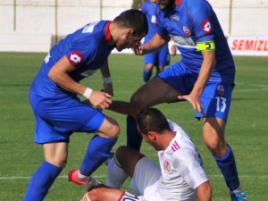 Spor Toto 2. Lig
