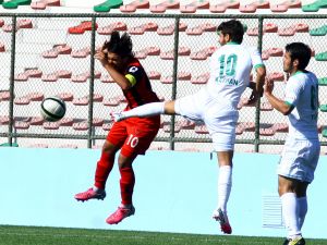 Spor Toto 3. Lig