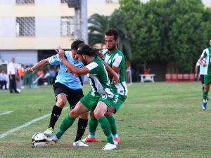 Spor Toto 2. Lig
