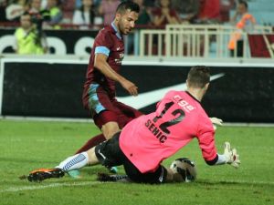 Spor Toto Süper Lig