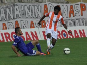 Ptt 1. Lig
