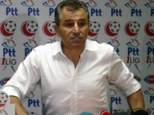 Torku Konyaspor Sahasındaki İlk Galibiyetini Aldı