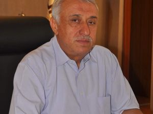 Gaziantep İhracatı, Türkiye Ortalamasını Geride Bırakarak Yüzde 15,5 Arttı