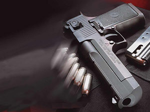 Polisin Asayiş Uygulamasına Takıldı