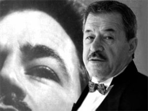 “Samanyolu”Nun Yıldızı Kaydı!