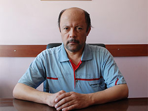 Futsal Ligi Başlıyor