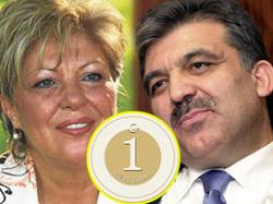 Gül ün Arıtman a açtığı davanın sonucu