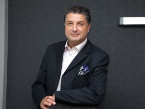 Hdı Sigorta Genel Müdürü Arıkçı: “tüketicileri Anlayan Bir Sigorta Şirketiyiz”