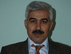 “Atamalar Dengeli Yapılmalı”