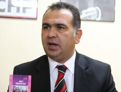 Bizleri Aydınlık Günlerin Beklediğine İnanıyorum