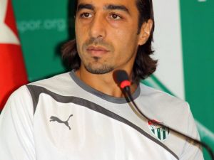 İbrahim Öztürk: “ilk 6 Haftada İstediğimiz Sonuçları Alamadık”