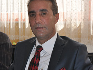 Elbistan’a 9 Milyon Tl’lik Yatırım