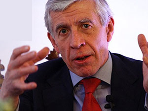 Hasta adam artık iyileşti