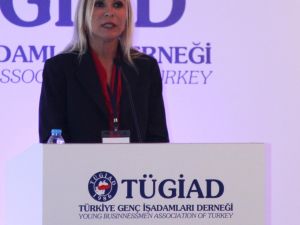 Boyner: “dolaylı Vergi Sürdürülebilir Değil, Vergi Reformu Elzem”