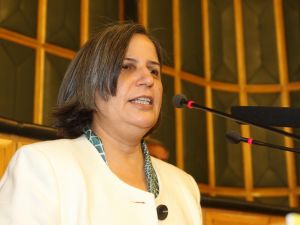 Bdp Grup Toplantısı