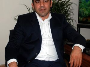 Hamza Yerlikayadan Açıklamalar